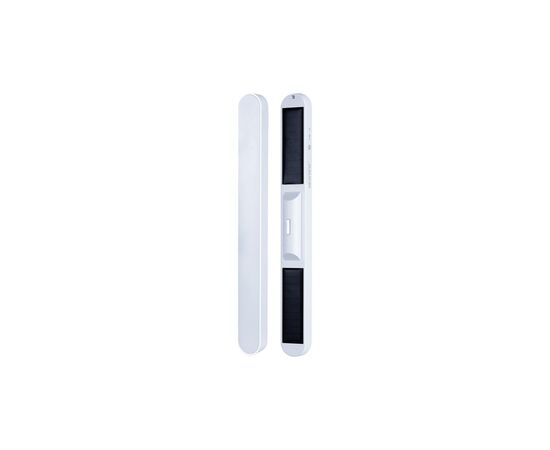 Фонарь NEWVEW NV-E957 Solar Panel 1200mAh White (NWVW-NV-E957-WH), изображение 3