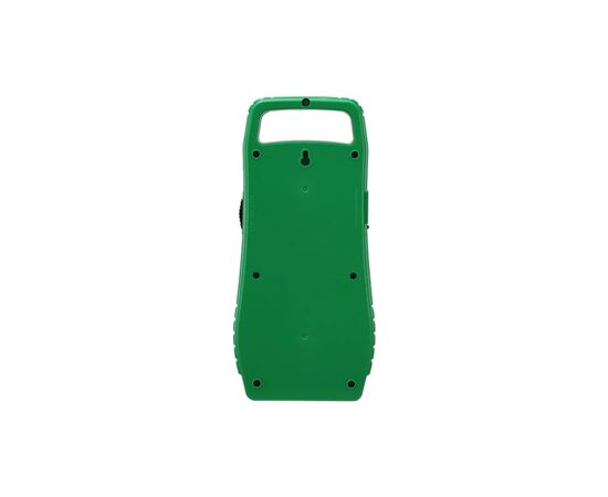 Фонарь NEWVEW NV-Y02-1 2400mAh Green (NWVW-NV-Y02-1-GN), изображение 2