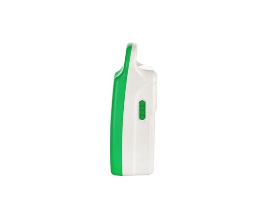 Ліхтар NEWVEW NV-Y13-2 4000mAh Green (NWVW-NV-Y13-2-GN), зображення 4