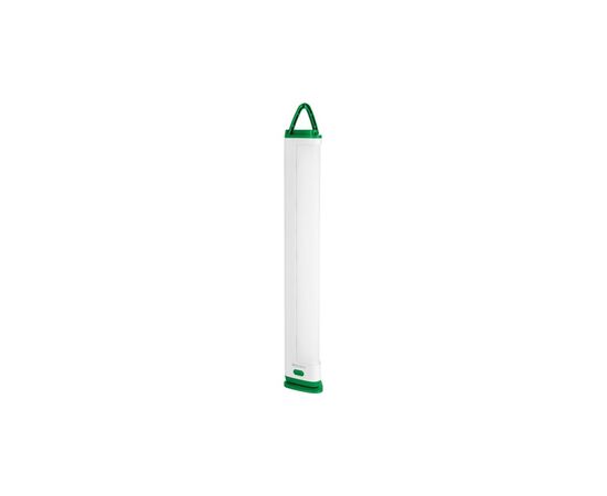 Ліхтар NEWVEW NV-Y19 4500mAh White-Green (NWVW-NV-Y19-WHGN), зображення 2