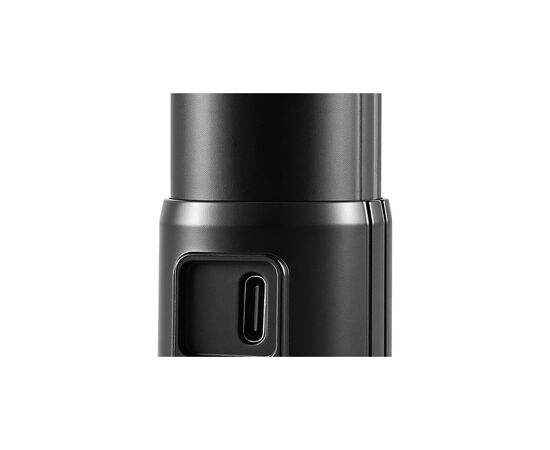 Фонарь NEWVEW NV-K46 1800mAh Green (NWVW-NV-K46-GN), изображение 2