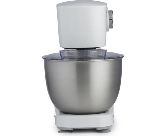 Кухонный комбайн Gorenje MMC800WS, изображение 3