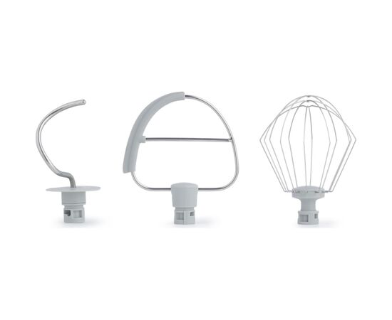 Кухонный комбайн Gorenje MMC800WS, изображение 7