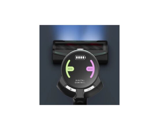Пылесос Rowenta RH1831E0, изображение 10