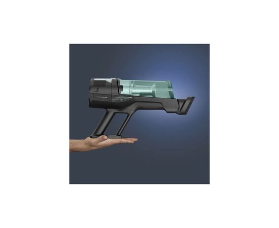 Пылесос Rowenta RH1831E0, изображение 11