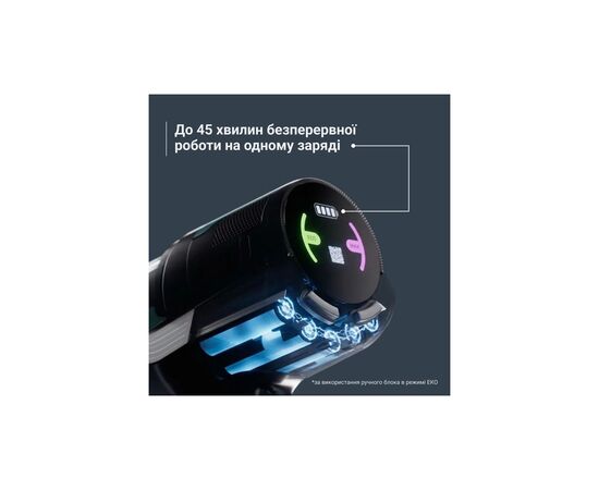 Пылесос Rowenta RH1831E0, изображение 7