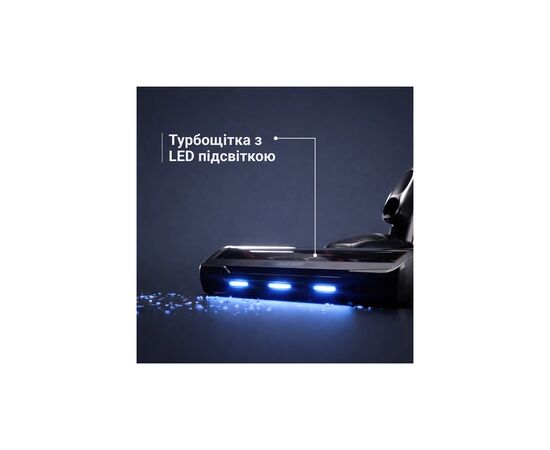 Пылесос Rowenta RH1831E0, изображение 9