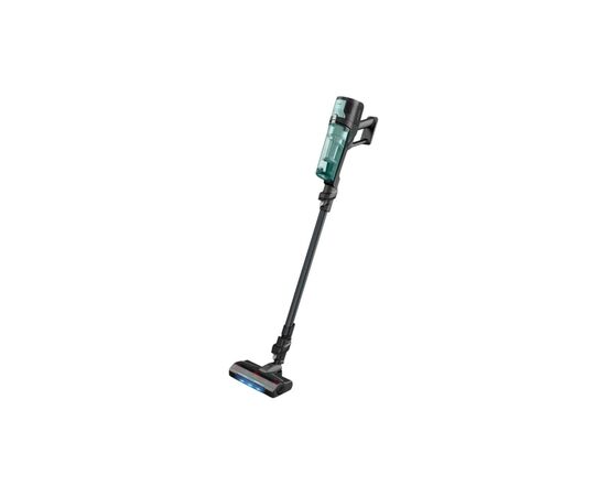 Пылесос Rowenta RH1831E0