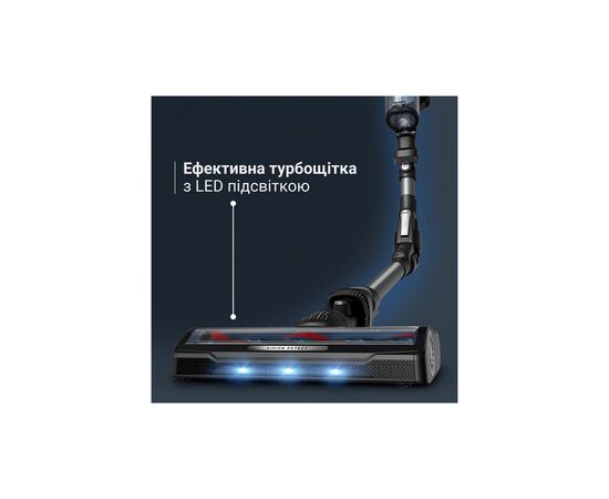 Пылесос Rowenta RH7AD5E0, изображение 9
