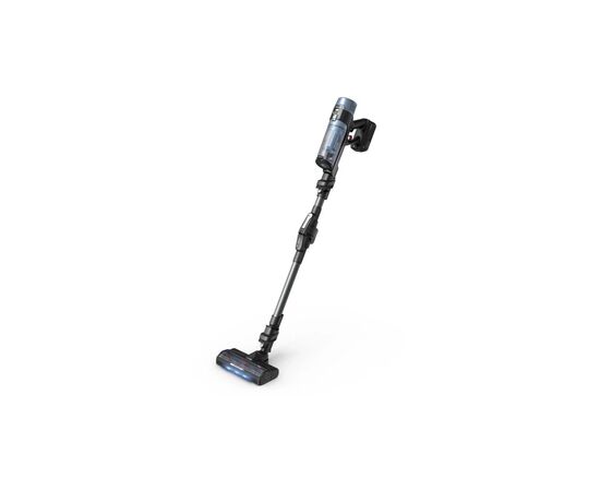 Пылесос Rowenta RH7AD5E0