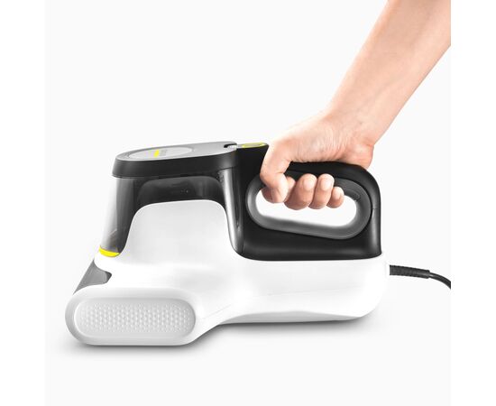 Пилосос Karcher VCH 4 UVClean (1.198-412.0), зображення 2