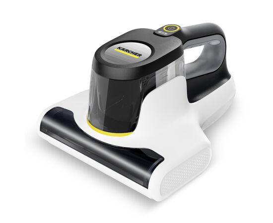 Пилосос Karcher VCH 4 UVClean (1.198-412.0)