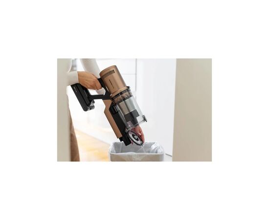 Пылесос Gorenje SVC259449NDCO, изображение 5