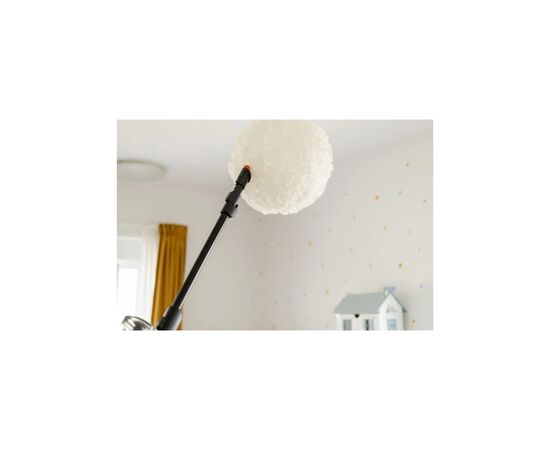 Пылесос Gorenje SVC259449NDCO, изображение 8