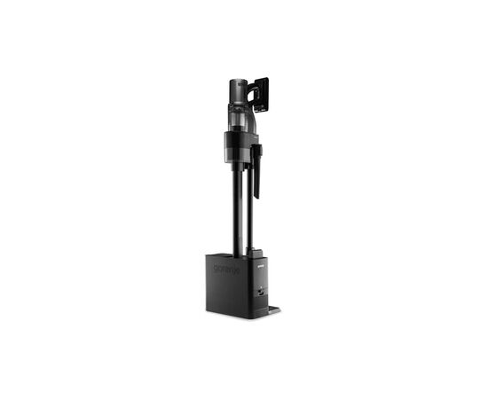Пылесос Gorenje SVC296749NEBL, изображение 2