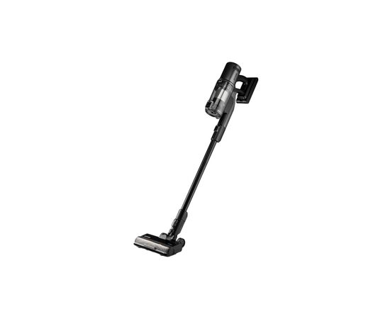 Пылесос Gorenje SVC296749NEBL, изображение 3