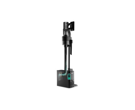 Пылесос Gorenje SVC296749NEBL, изображение 4