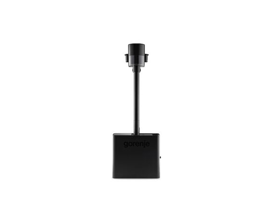 Пылесос Gorenje SVC296749NEBL, изображение 5