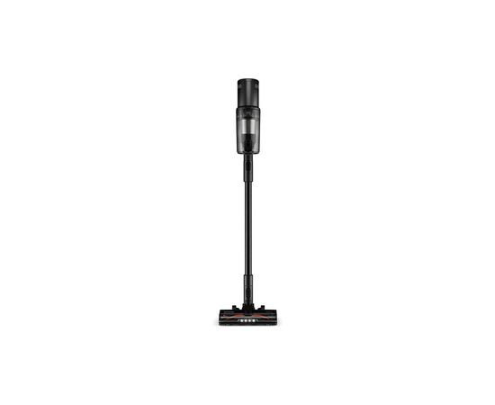 Пылесос Gorenje SVC296749NEBL, изображение 6
