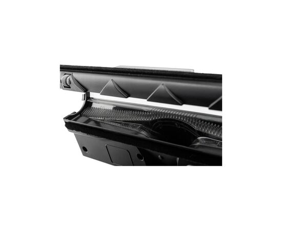 Пылесос Gorenje SVC296749NEBL, изображение 9