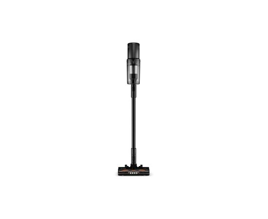 Пылесос Gorenje SVC296449NMBL, изображение 2