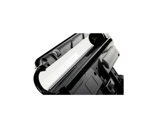 Пылесос Gorenje SVC296449NMBL, изображение 7