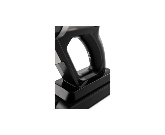 Пылесос Gorenje SVC296449NMBL, изображение 8