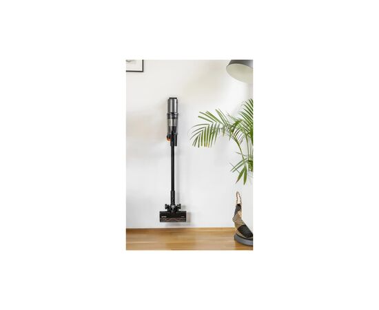 Пылесос Gorenje SVC296449NMBL, изображение 9