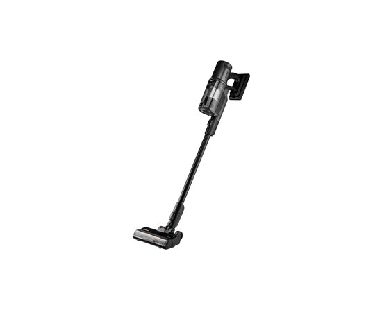 Пылесос Gorenje SVC296449NMBL