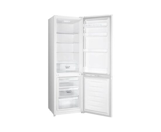 Холодильник Gorenje RK418DPW4I, изображение 2