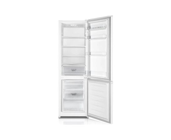 Холодильник Gorenje RK418DPW4I, изображение 3