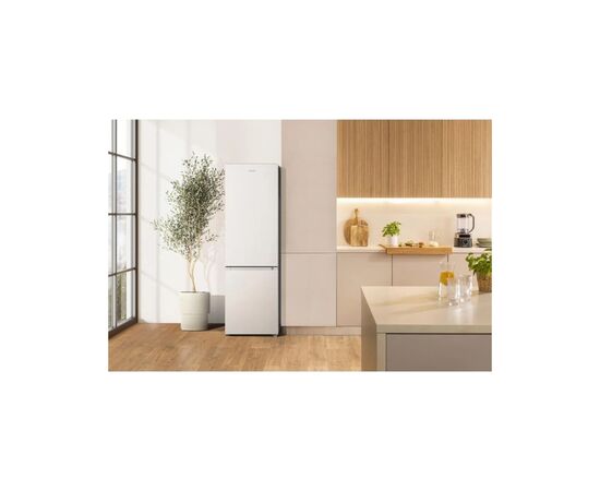 Холодильник Gorenje RK418DPW4I, изображение 4