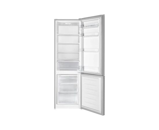 Холодильник Gorenje RK58DPS4I, изображение 2