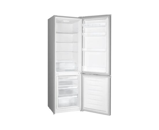 Холодильник Gorenje RK58DPS4I, изображение 3