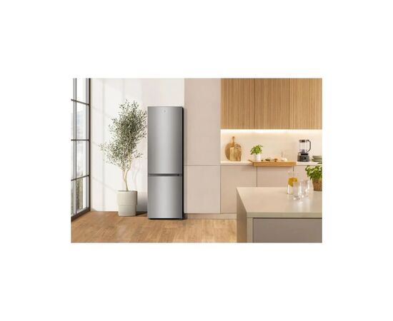 Холодильник Gorenje RK58DPS4I, изображение 4