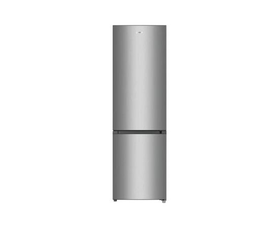 Холодильник Gorenje RK58DPS4I