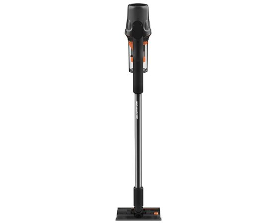 Пылесос Deerma T30W XT (DEM-T30W XT), изображение 3