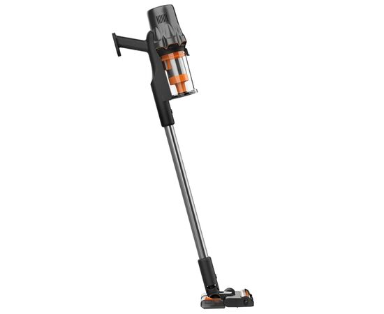 Пылесос Deerma T30W XT (DEM-T30W XT), изображение 4