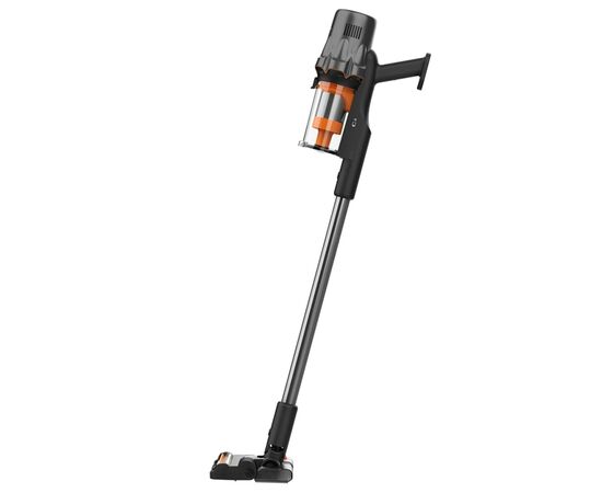 Пылесос Deerma T30W XT (DEM-T30W XT), изображение 5