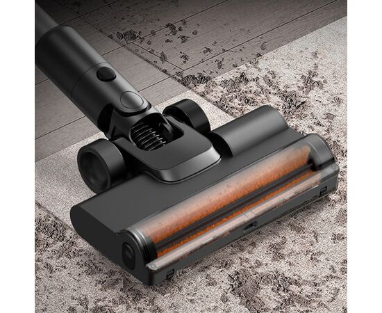 Пылесос Deerma T30W XT (DEM-T30W XT), изображение 7