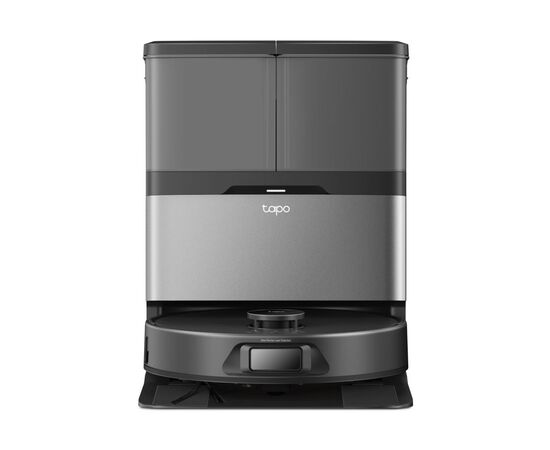 Пылесос TP-Link Tapo RV50 Pro Omni, изображение 2