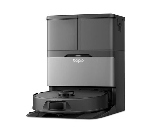 Пылесос TP-Link Tapo RV50 Pro Omni