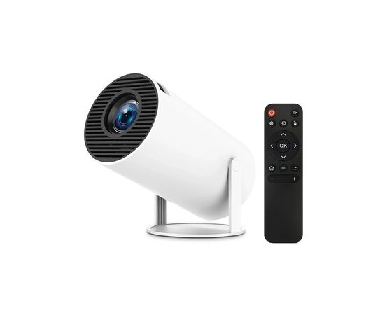 Проектор AURA SPJ-300 (AU-PRJSPJ300-W)