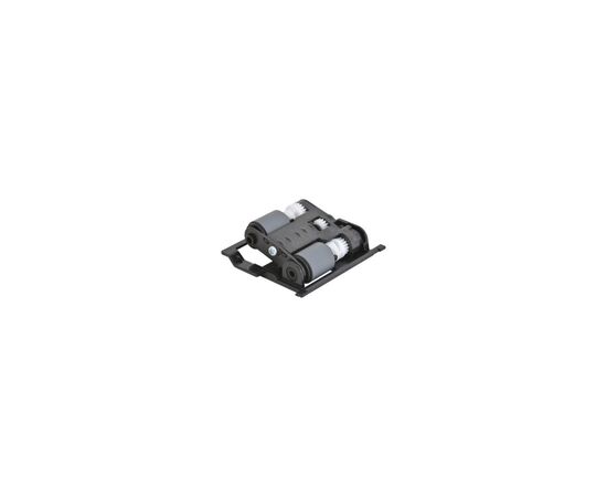Ролик захоплення паперу HP LJ Pro M426 аналог B3Q10-60105 Foshan (B3Q10-60105-FSH)