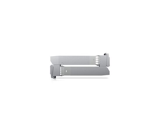 Модуль SFP Ubiquiti UACC-OM-MM-10G-D-2, изображение 4