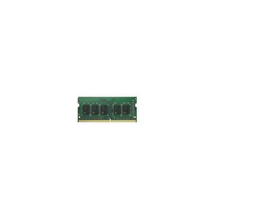 Опция Synology Модуль пам''яті для NAS DDR4 16Gb (D4ES03-16G) (D4ES03-16G)