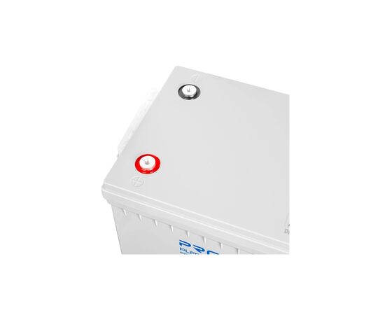 Батарея LiFePo4 Prologix 25.6V - 100Ah (PLFP24-100), изображение 2