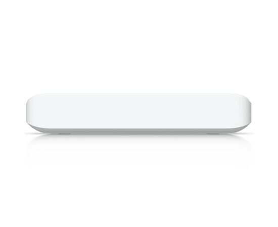 Коммутатор сетевой Ubiquiti USW-FLEX-2.5G-5, изображение 5