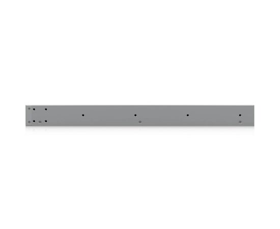 Коммутатор сетевой Ubiquiti USW-PRO-XG-48-POE, изображение 4