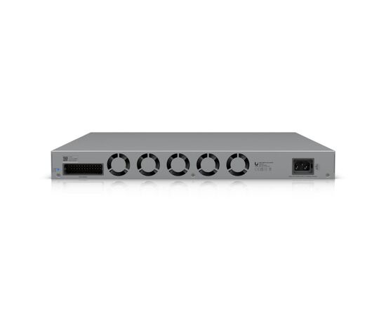 Коммутатор сетевой Ubiquiti USW-PRO-XG-48-POE, изображение 6